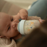 little_dutch_mepal_biberao_165ml_forest_friends002