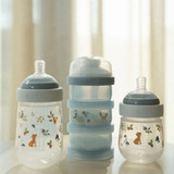 little_dutch_mepal_biberao_165ml_forest_friends008