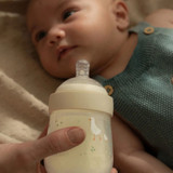 little_dutch_mepal_biberao_165ml_little_goose005