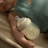 little_dutch_mepal_biberao_165ml_little_goose002