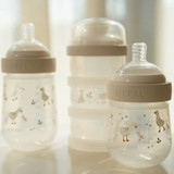 little_dutch_mepal_biberao_165ml_little_goose006