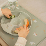 little_dutch_mepal_individual_little_farm005