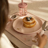 little_dutch_mepal_conjunto_talheres_fairy_garden003