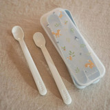 little_dutch_2_colheres_estojo_arrumacao_forest_friends004