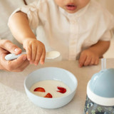 little_dutch_2_colheres_treino_forest_friends003