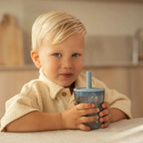 little_dutch_copo_palhinha_forest_friends002