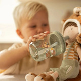 little_dutch_copo_palhinha_little_farm002