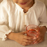 Little Dutch x Mepal Copo de Criança 250ml Fairy Garden 108022065406