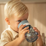 little_dutch_copo_360_forest_friends002