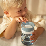 little_dutch_copo_360_forest_friends004