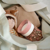 little_dutch_copo_360_fairy_garden003