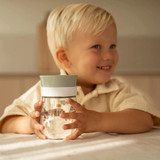 little_dutch_copo_360_little_farm002