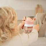 little_dutch_copo_360_asas_fairy_garden004