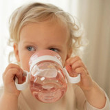 little_dutch_copo_360_asas_fairy_garden002