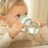 little_dutch_copo_360_asas_little_farm002