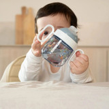 little_dutch_copo_asas_forest_friends004