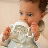 little_dutch_copo_asas_little_farm002