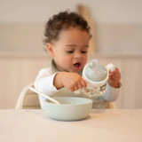 little_dutch_copo_asas_little_farm004