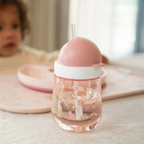 little_dutch_copo_palhinha_fairy_garden003