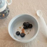 little_dutch_taca_crianca_forest_friends010