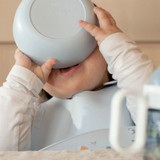 little_dutch_taca_crianca_forest_friends009