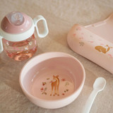 little_dutch_taca_crianca_fairy_garden008