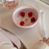 little_dutch_taca_crianca_fairy_garden002