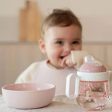 little_dutch_taca_crianca_fairy_garden004