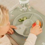 little_dutch_mepal_prato_divisorias_little_farm002