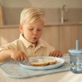 little_dutch_mepal_prato_forest_friends005