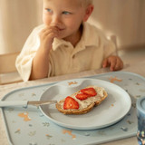 little_dutch_mepal_prato_forest_friends002