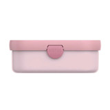 little_dutch_mepal_lancheira_divisorias_fairy_gardens005