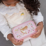 little_dutch_mepal_lancheira_divisorias_fairy_gardens006