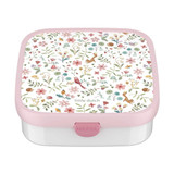 little_dutch_mepal_lancheira_bento_divisorias_fairy_wonders001