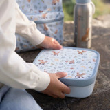 little_dutch_mepal_lancheira_bento_divisorias_forest_friends007