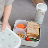 little_dutch_mepal_lancheira_bento_divisorias_little_farm002