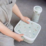 little_dutch_mepal_lancheira_bento_divisorias_little_farm008