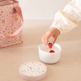 little_dutch_recipiente_garfo_fairy_wonders002