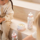 little_dutch_recipiente_garfo_fairy_wonders006