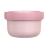 little_dutch_recipiente_garfo_fairy_garden005