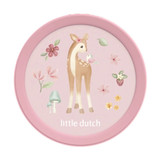 little_dutch_recipiente_garfo_fairy_garden001