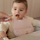 little_dutch_mepal_babete_bolso_silicone_fairy_garden002