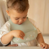 little_dutch_mepal_babete_bolso_silicone_little_farm004