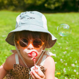 ki_et_la_oculos_sol_woam_apricot001