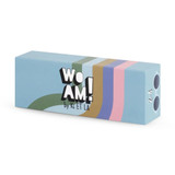 ki_et_la_oculos_sol_woam_sky006