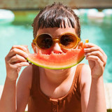 ki_et_la_oculos_sol_woam_brown_amber001