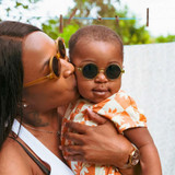 ki_et_la_oculos_sol_woam_olive004
