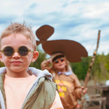 ki_et_la_oculos_sol_woam_olive001