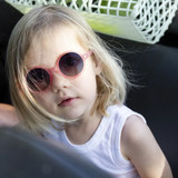 ki_et_la_oculos_sol_woam_strawberry_pink007