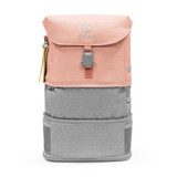 stokke_jetkids_mochila_crew_coral_pink002